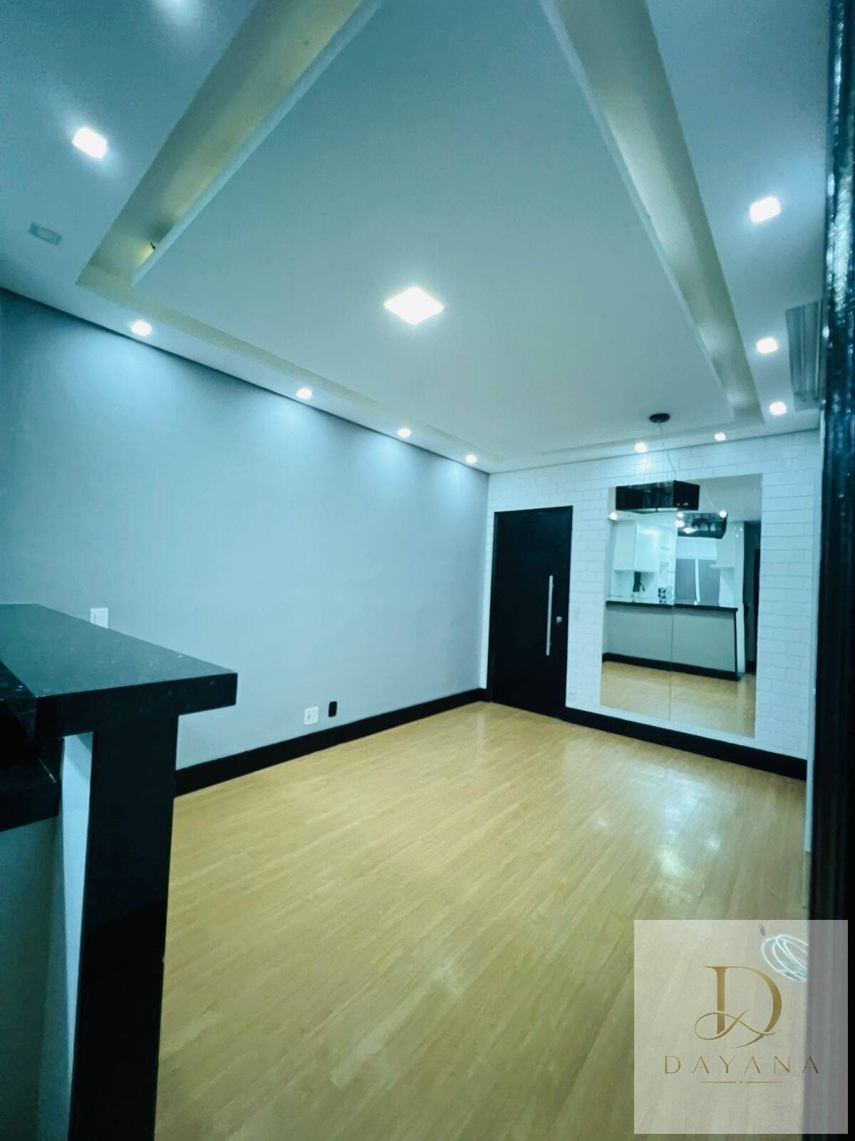 Apartamento, 2 quartos - Foto 7