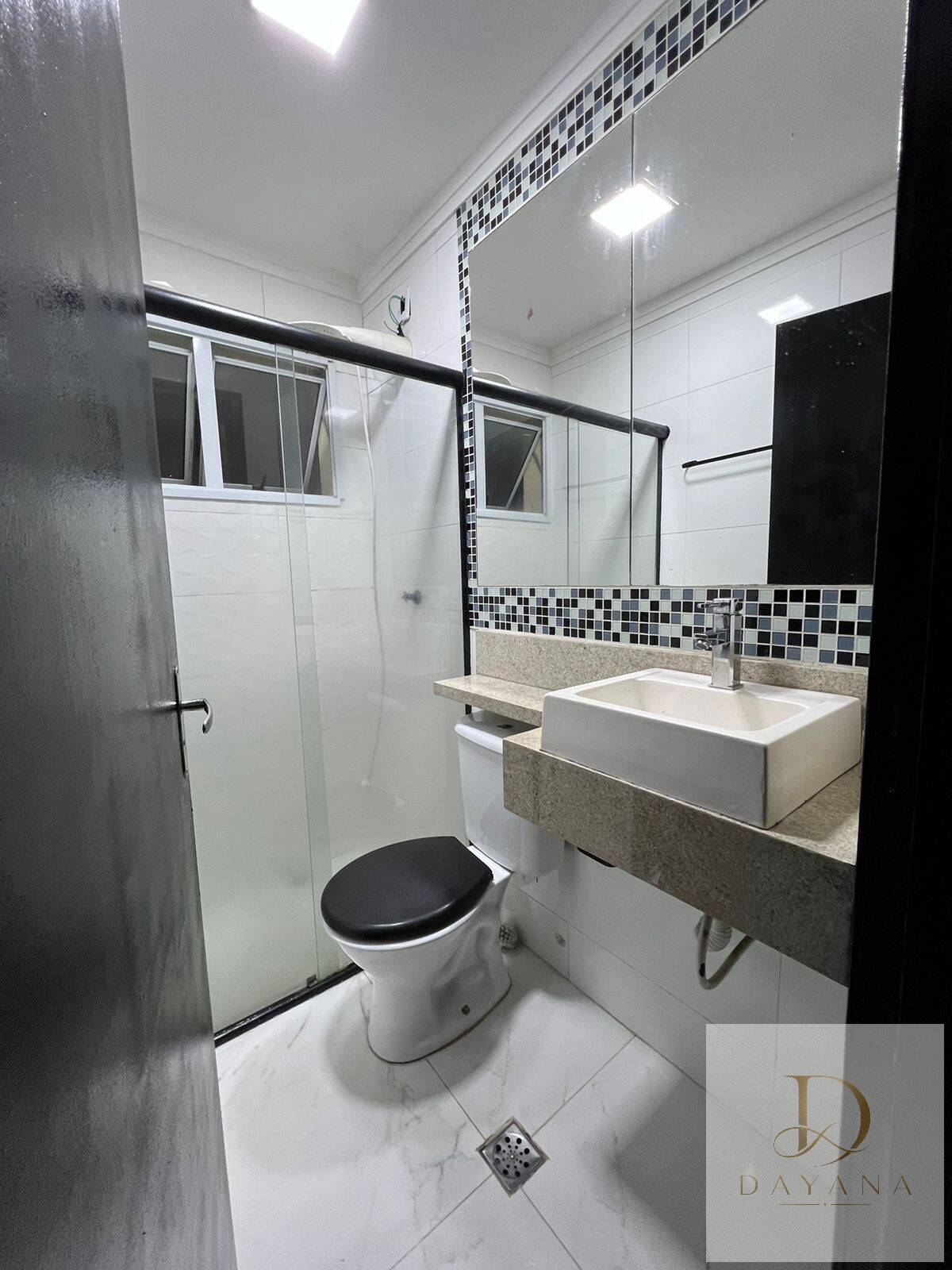 Apartamento, 2 quartos - Foto 10