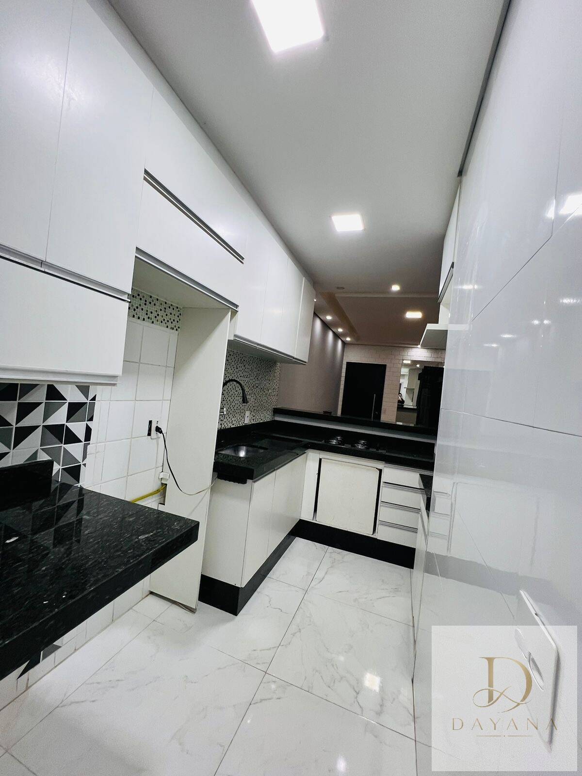 Apartamento, 2 quartos - Foto 15