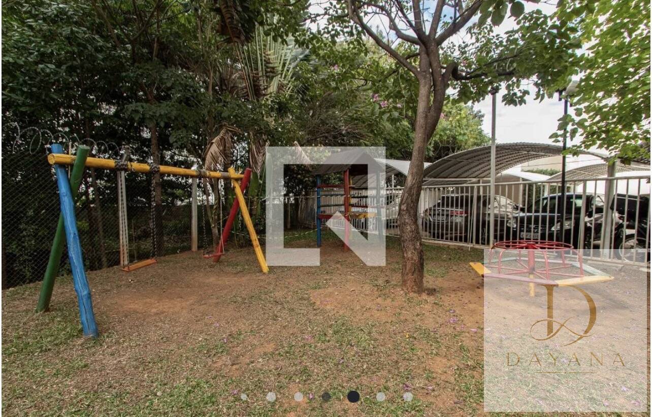 Apartamento, 2 quartos - Foto 17