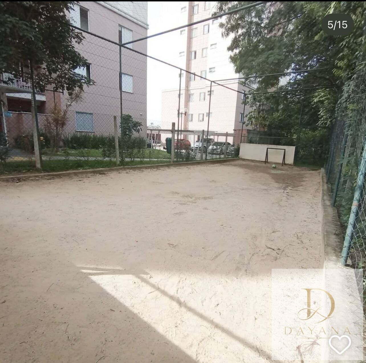 Apartamento, 2 quartos - Foto 19