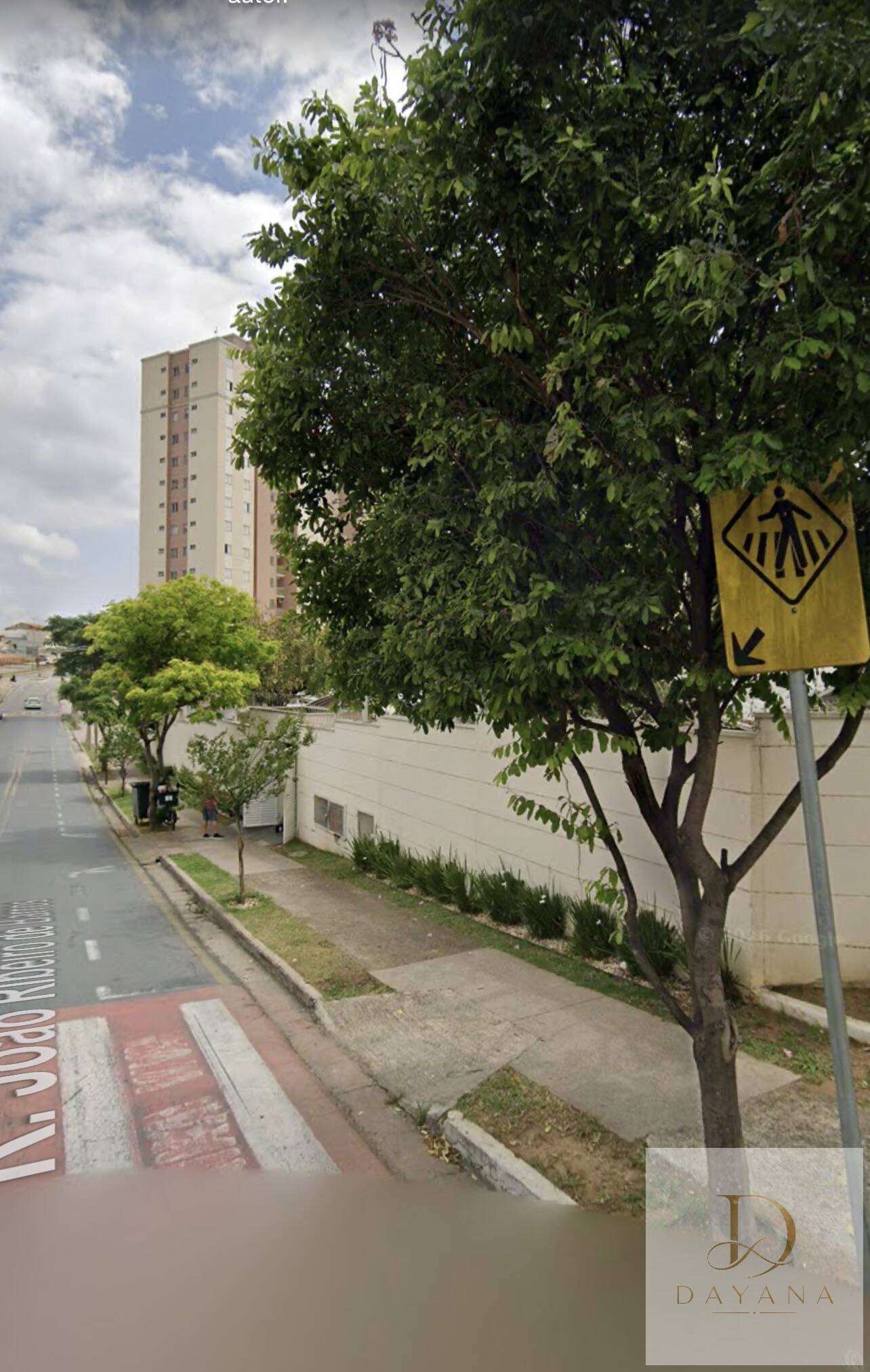 Apartamento, 2 quartos - Foto 21