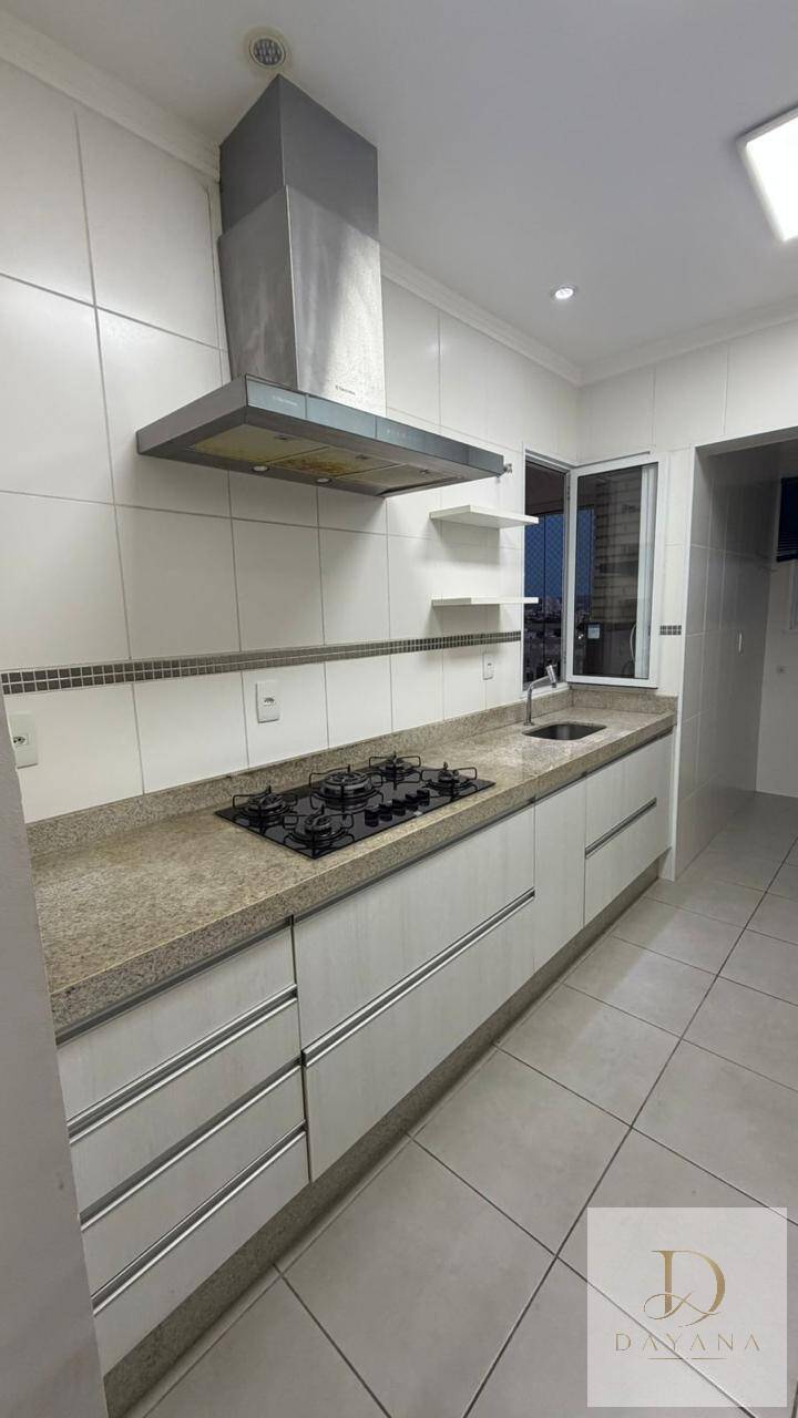 Apartamento, 2 quartos - Foto 3