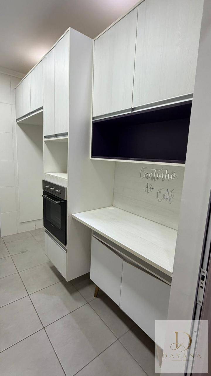 Apartamento, 2 quartos - Foto 5