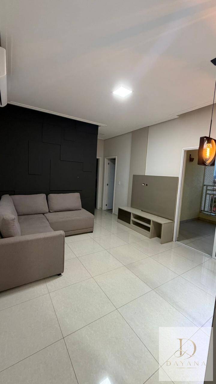 Apartamento, 2 quartos - Foto 4