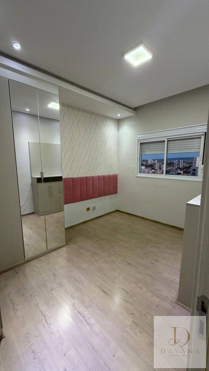 Apartamento, 2 quartos - Foto 9