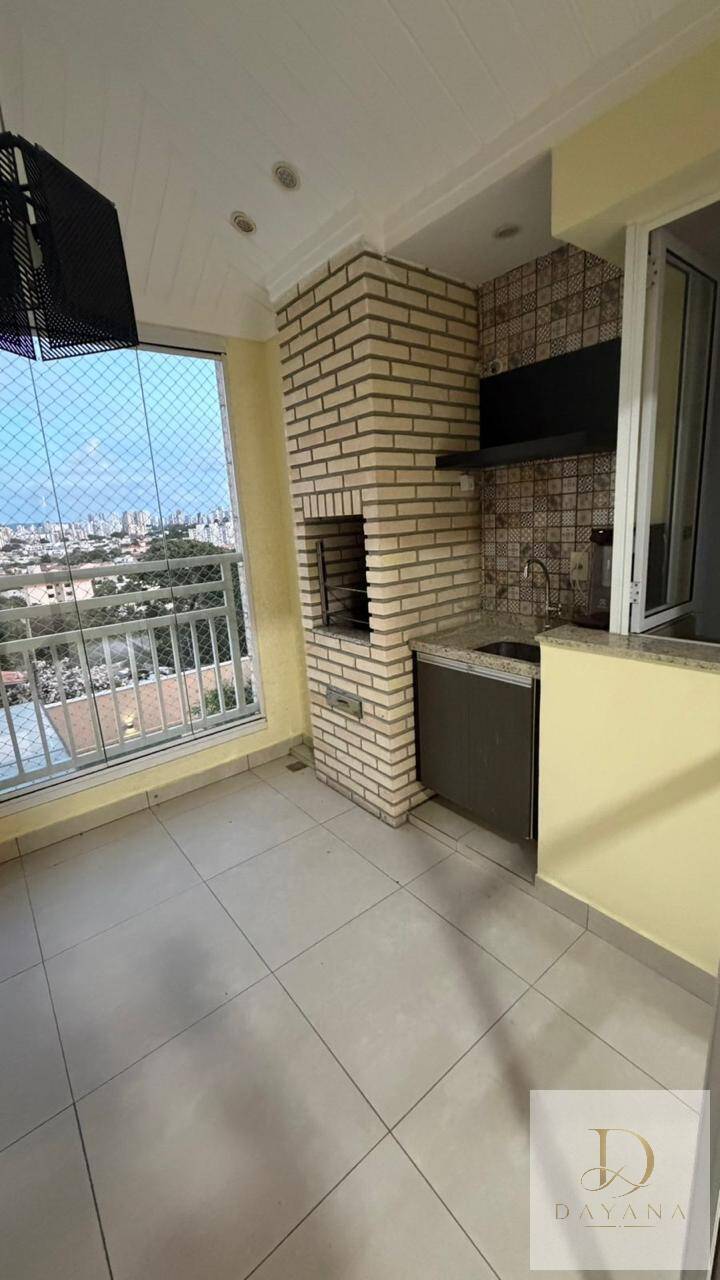 Apartamento, 2 quartos - Foto 6