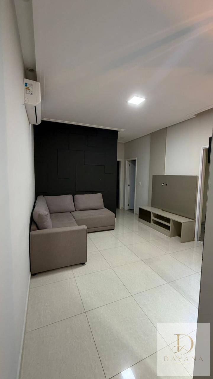 Apartamento, 2 quartos - Foto 7