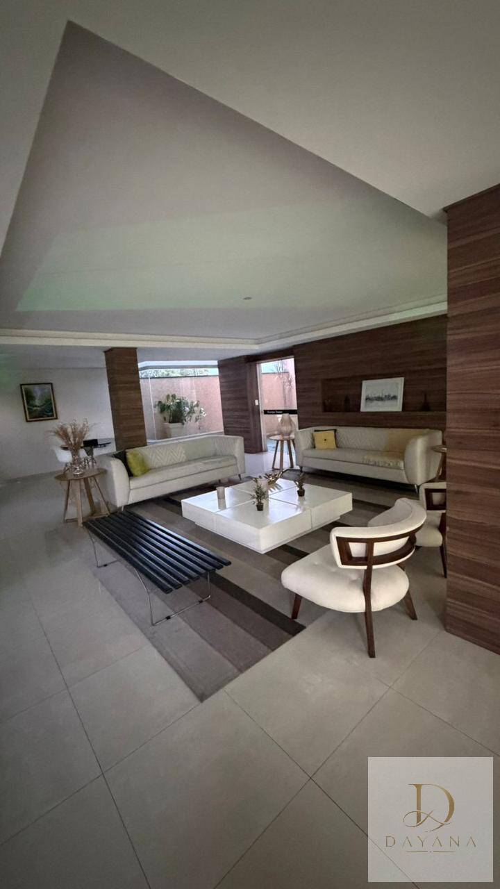 Apartamento, 2 quartos - Foto 10