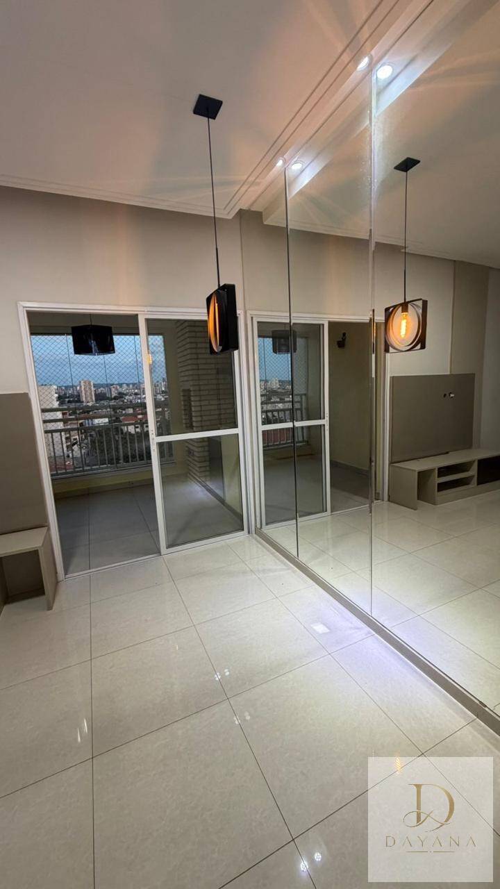 Apartamento, 2 quartos - Foto 11