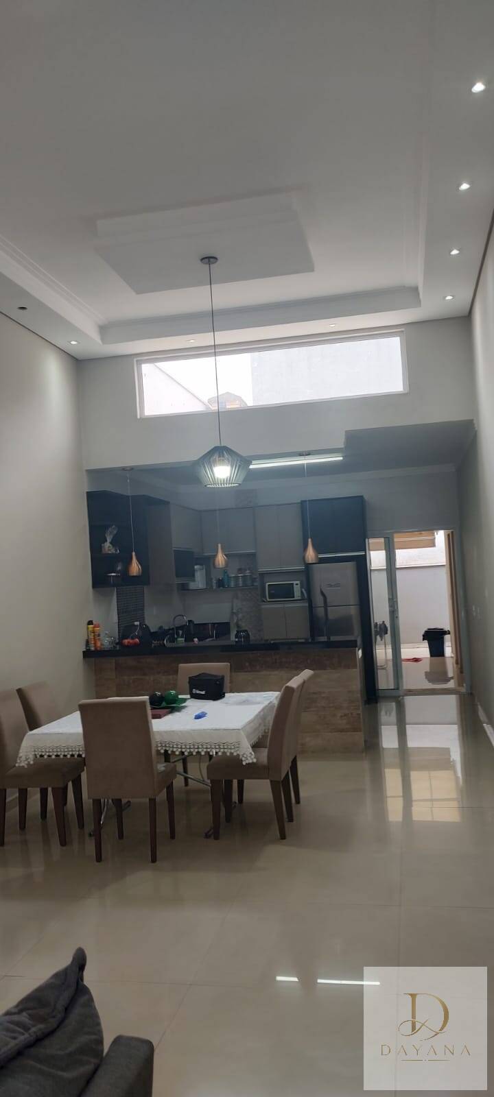 Casa de Condomínio, 3 quartos - Foto 10