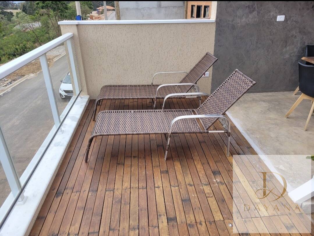 Casa, 2 quartos - Foto 7