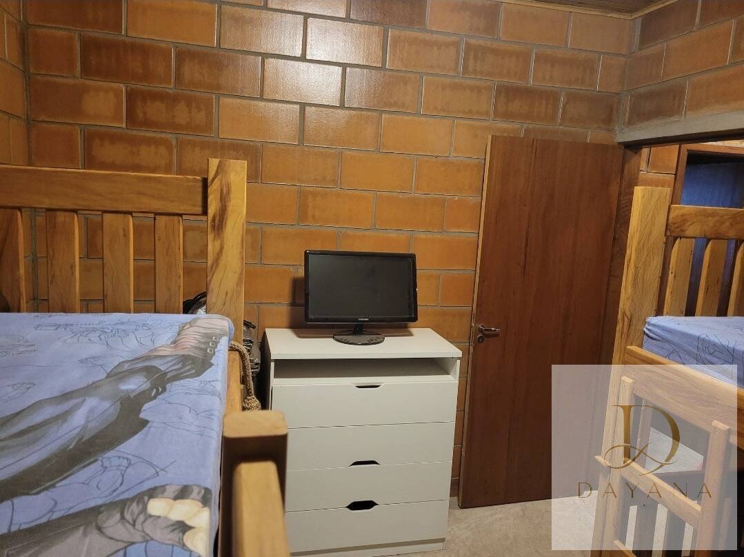 Casa, 2 quartos - Foto 9