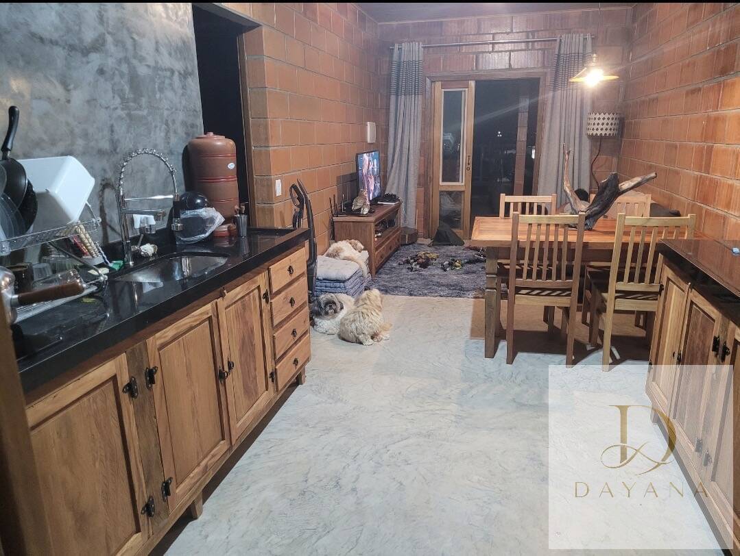 Casa, 2 quartos - Foto 12