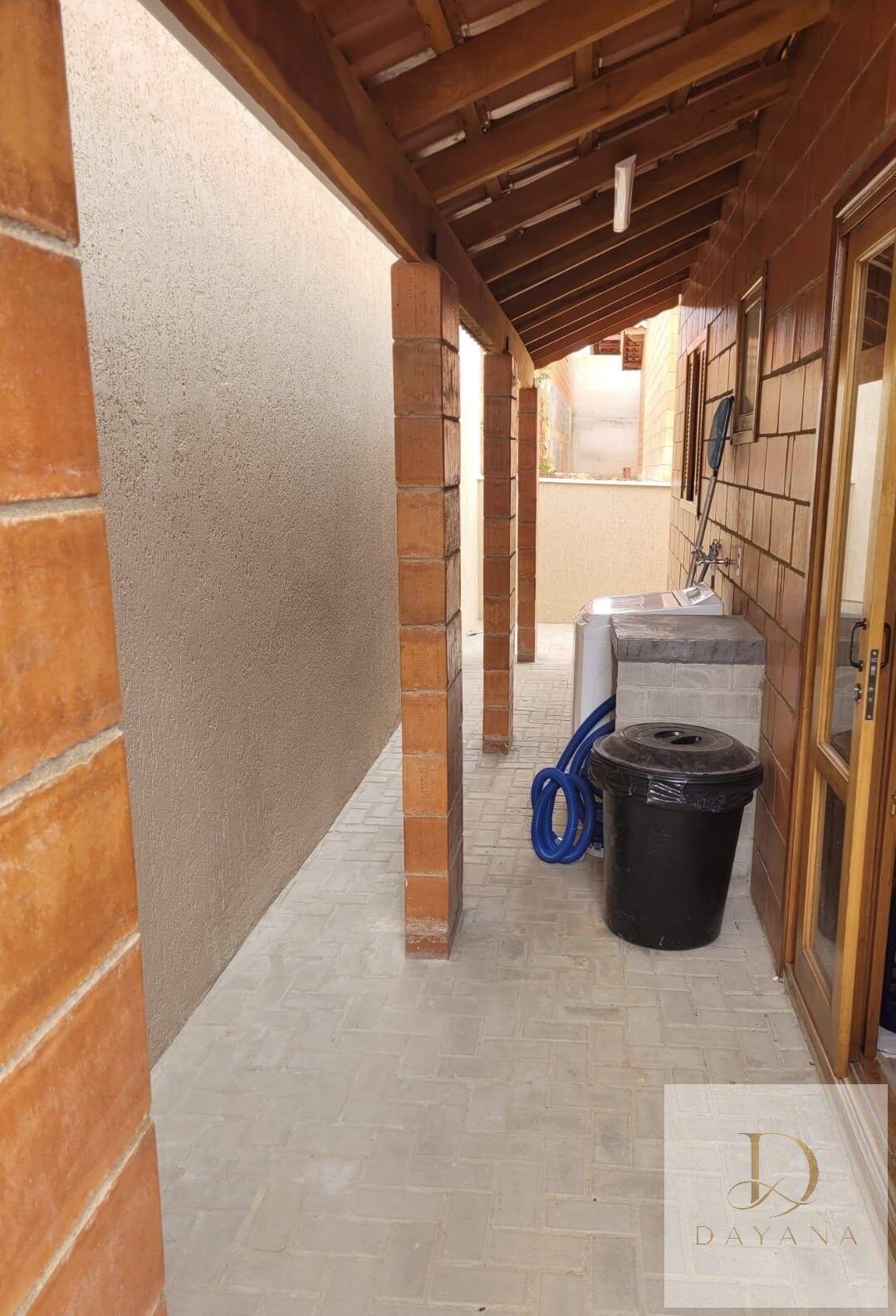 Casa, 2 quartos - Foto 13