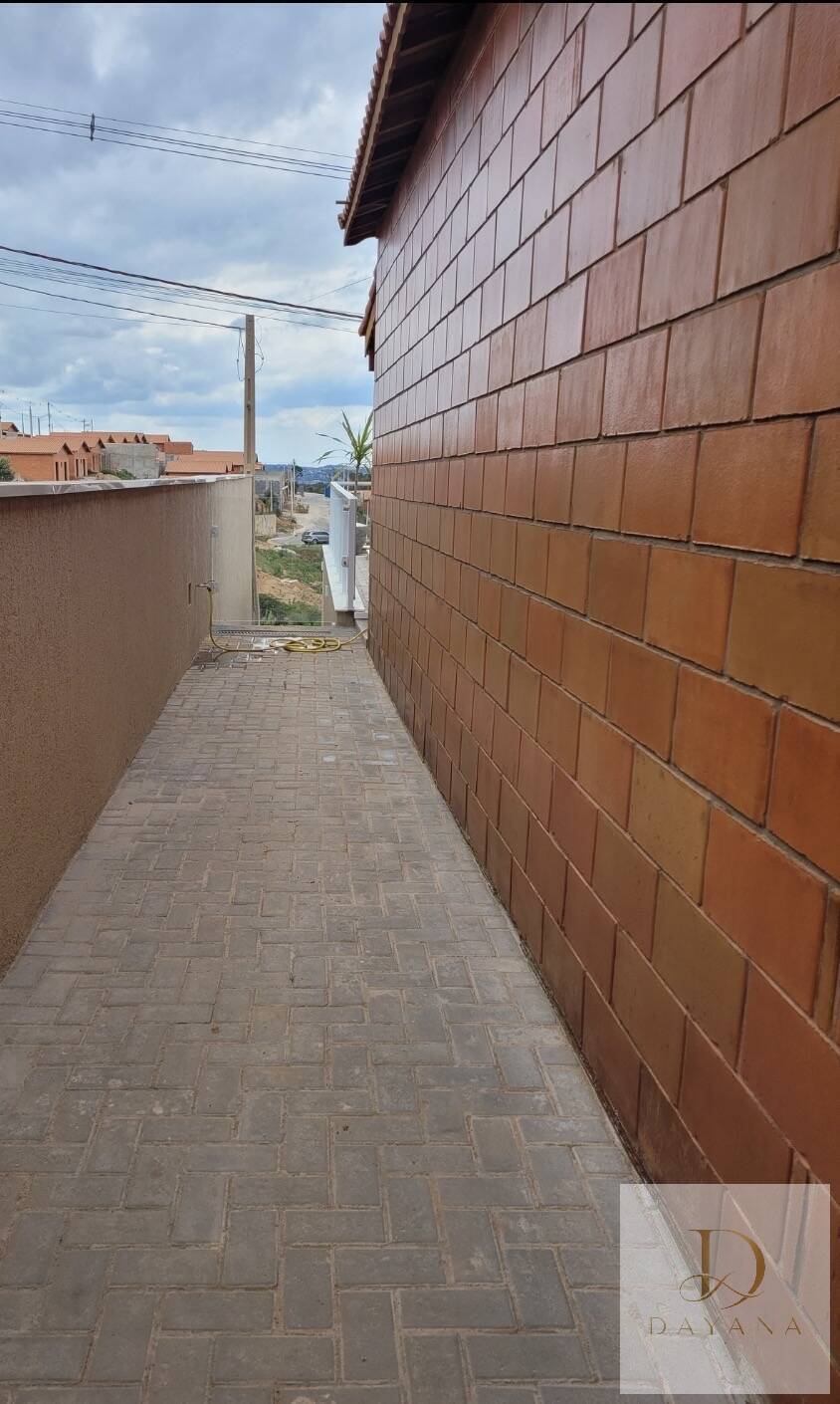 Casa, 2 quartos - Foto 17