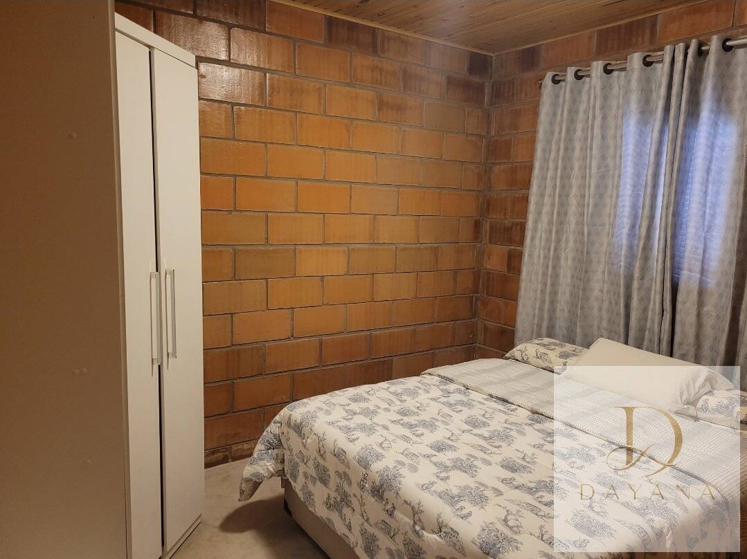 Casa, 2 quartos - Foto 19