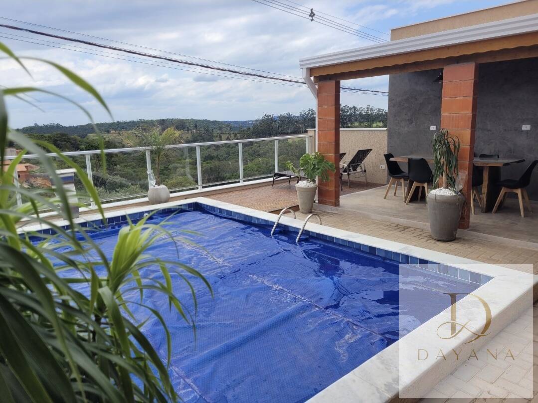 Casa, 2 quartos - Foto 20