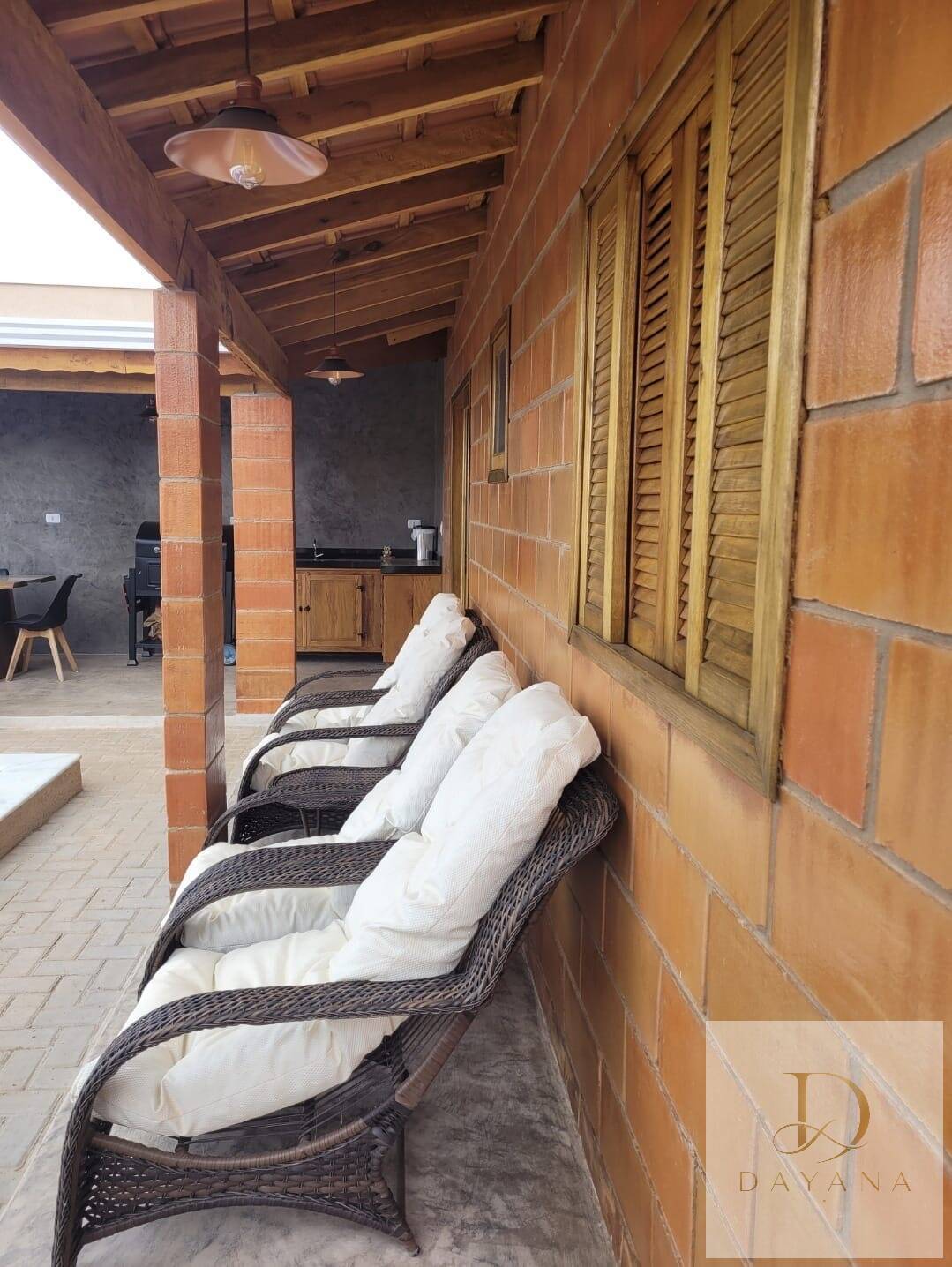 Casa, 2 quartos - Foto 21