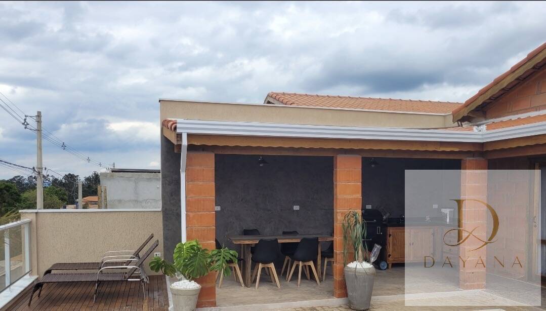 Casa, 2 quartos - Foto 22