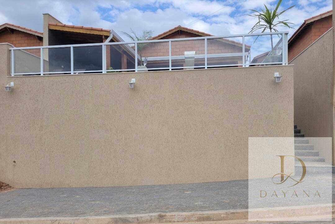 Casa, 2 quartos - Foto 25