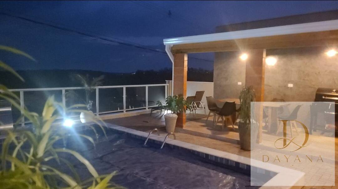 Casa, 2 quartos - Foto 26