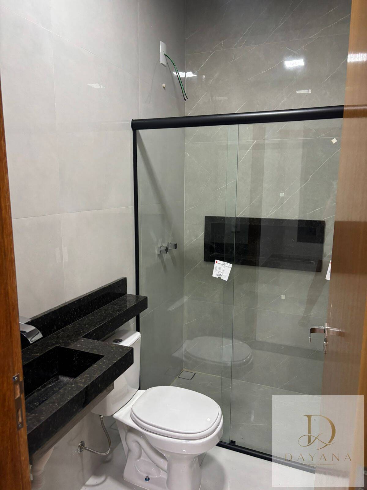 Casa de Condomínio, 3 quartos - Foto 12
