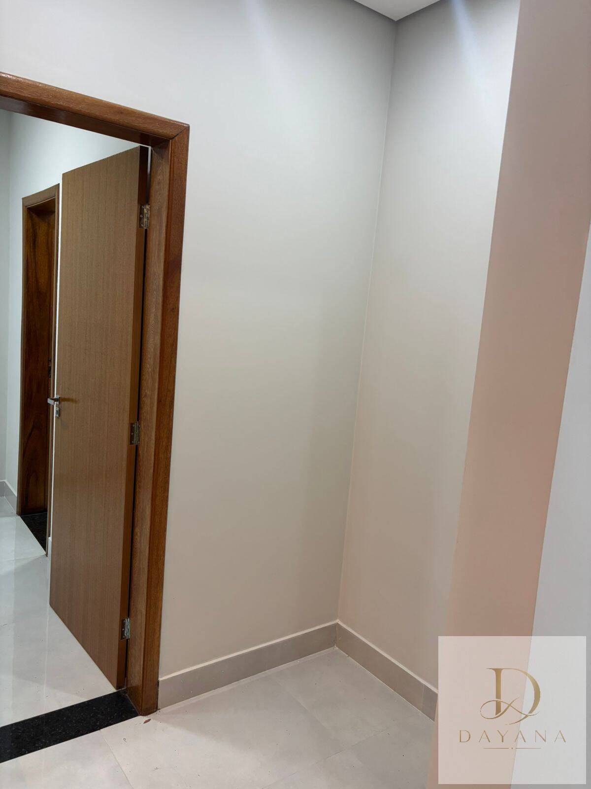 Casa de Condomínio, 3 quartos - Foto 18