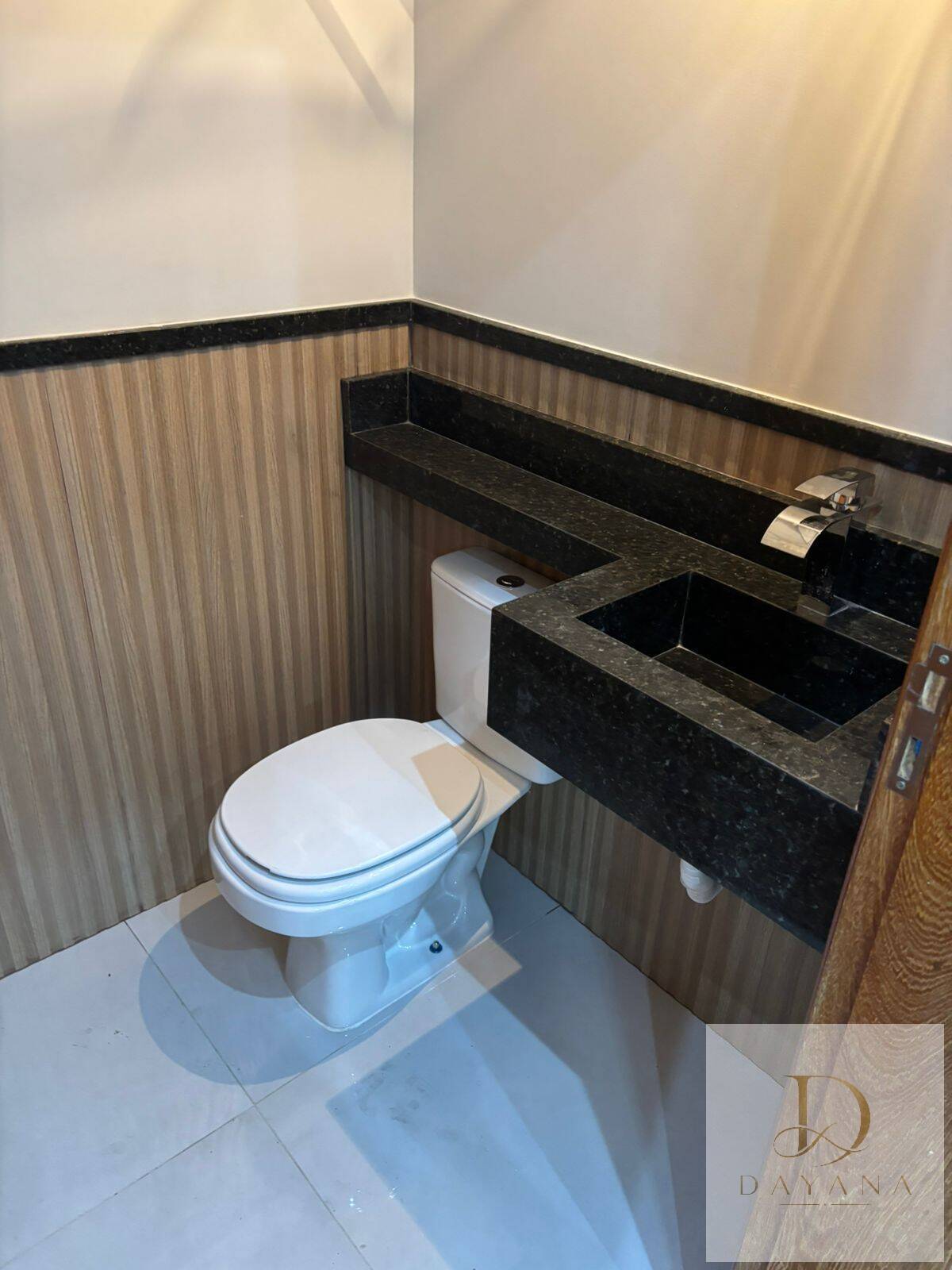 Casa de Condomínio, 3 quartos - Foto 21