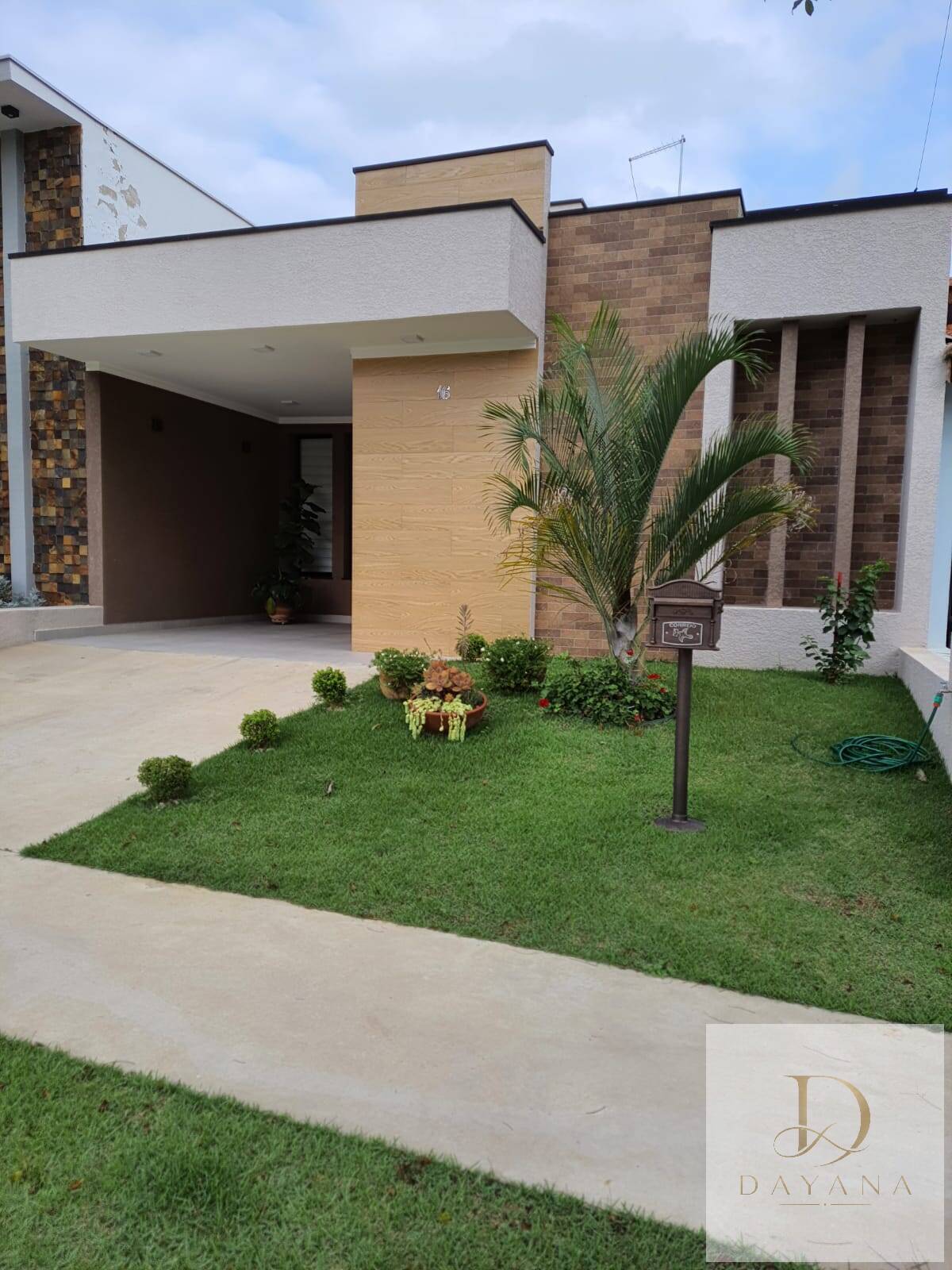 Casa de Condomínio, 3 quartos - Foto 9