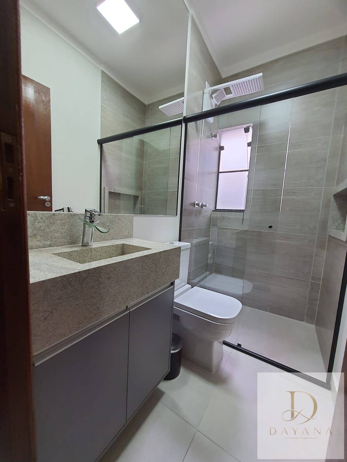 Casa de Condomínio, 3 quartos - Foto 16