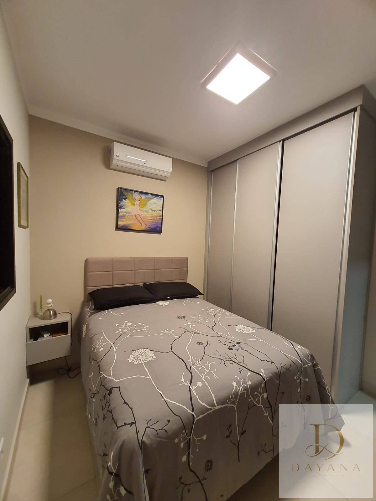 Casa de Condomínio, 3 quartos - Foto 20