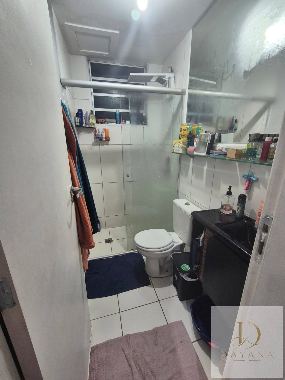 Apartamento, 2 quartos - Foto 2