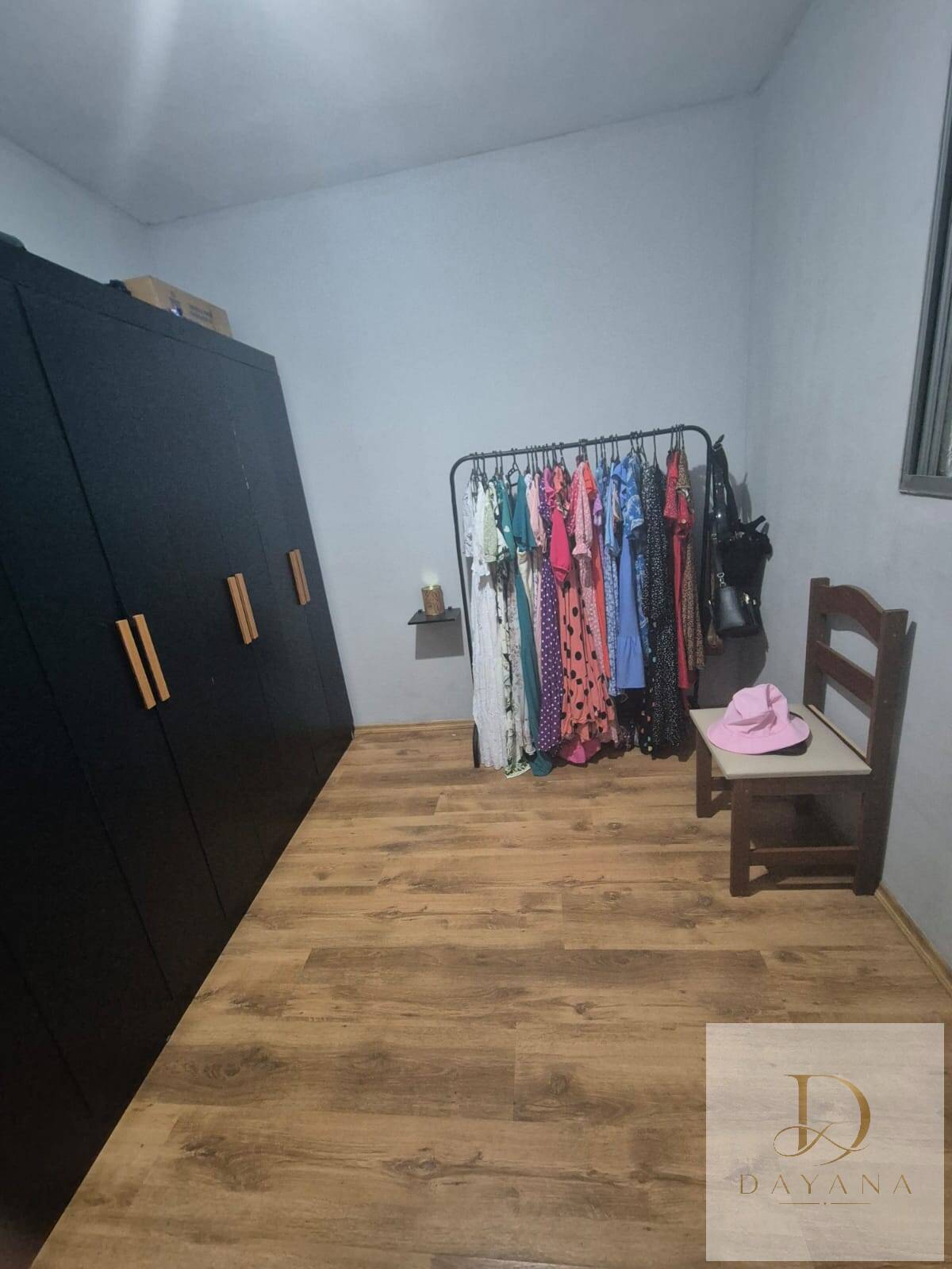Apartamento, 2 quartos - Foto 3