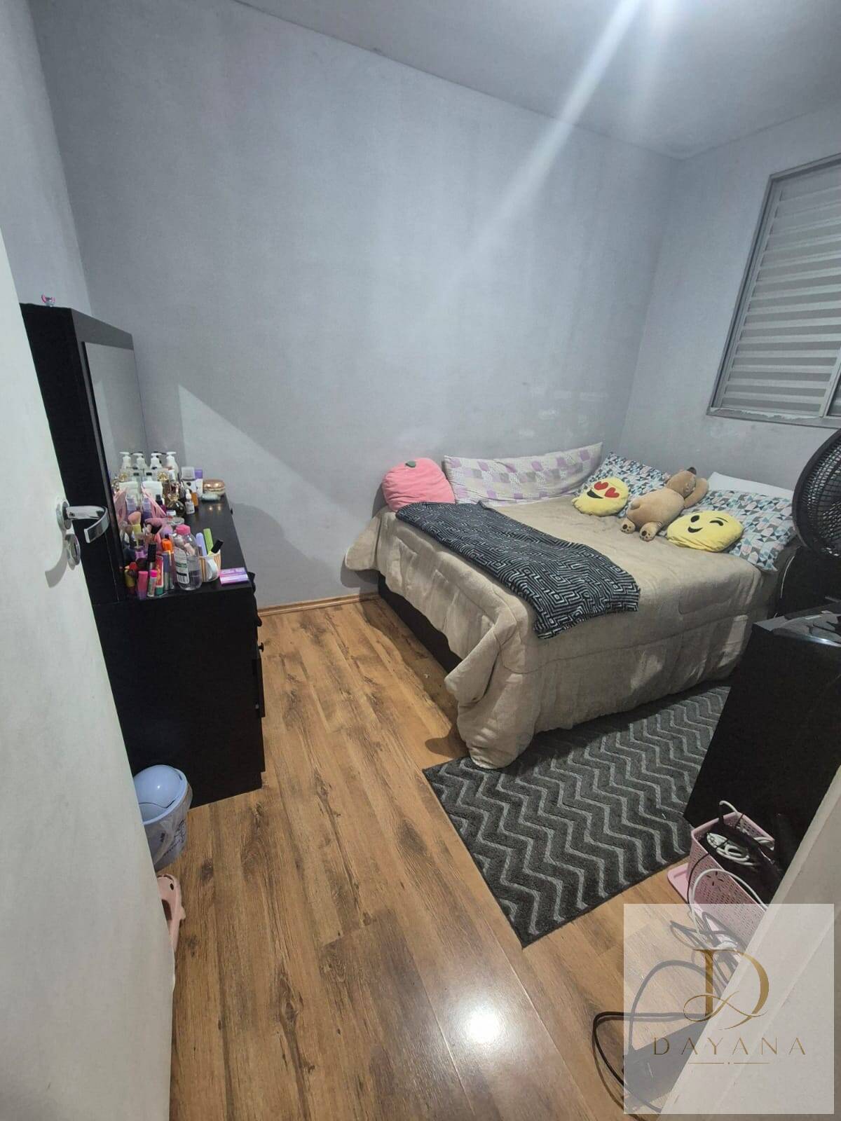 Apartamento, 2 quartos - Foto 5