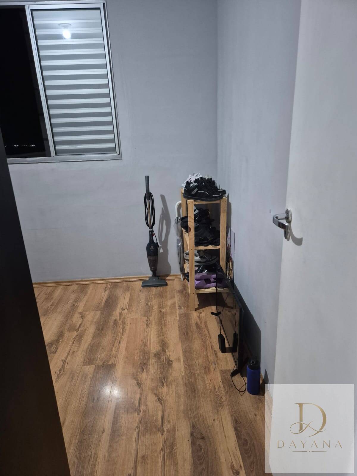 Apartamento, 2 quartos - Foto 7