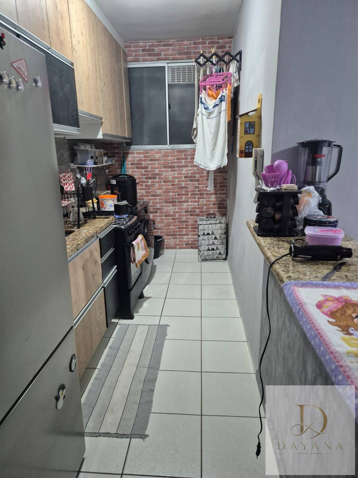 Apartamento, 2 quartos - Foto 10