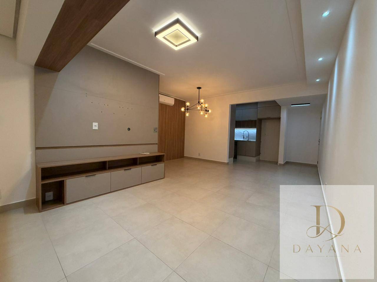 Apartamento, 3 quartos - Foto 5