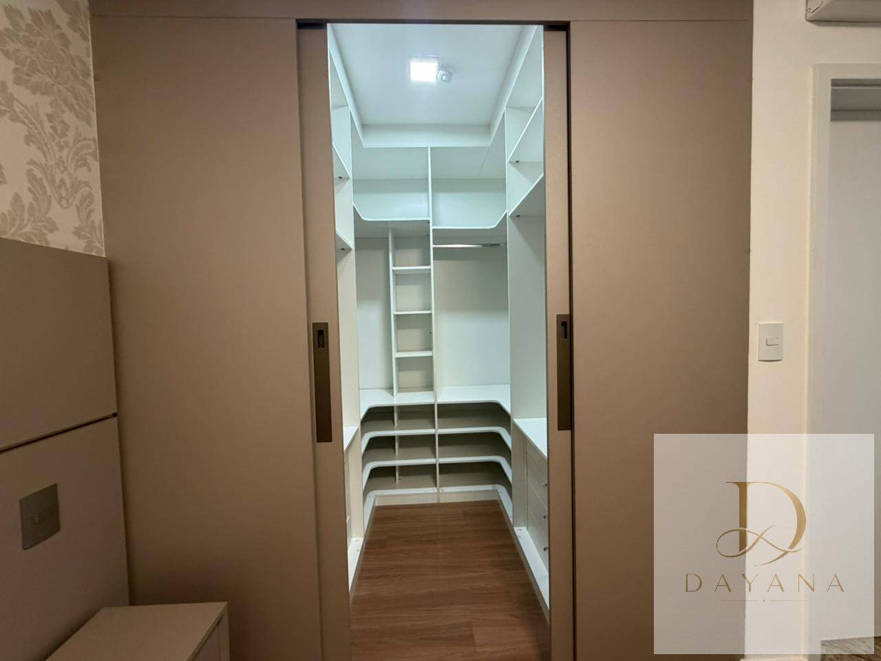 Apartamento, 3 quartos - Foto 6