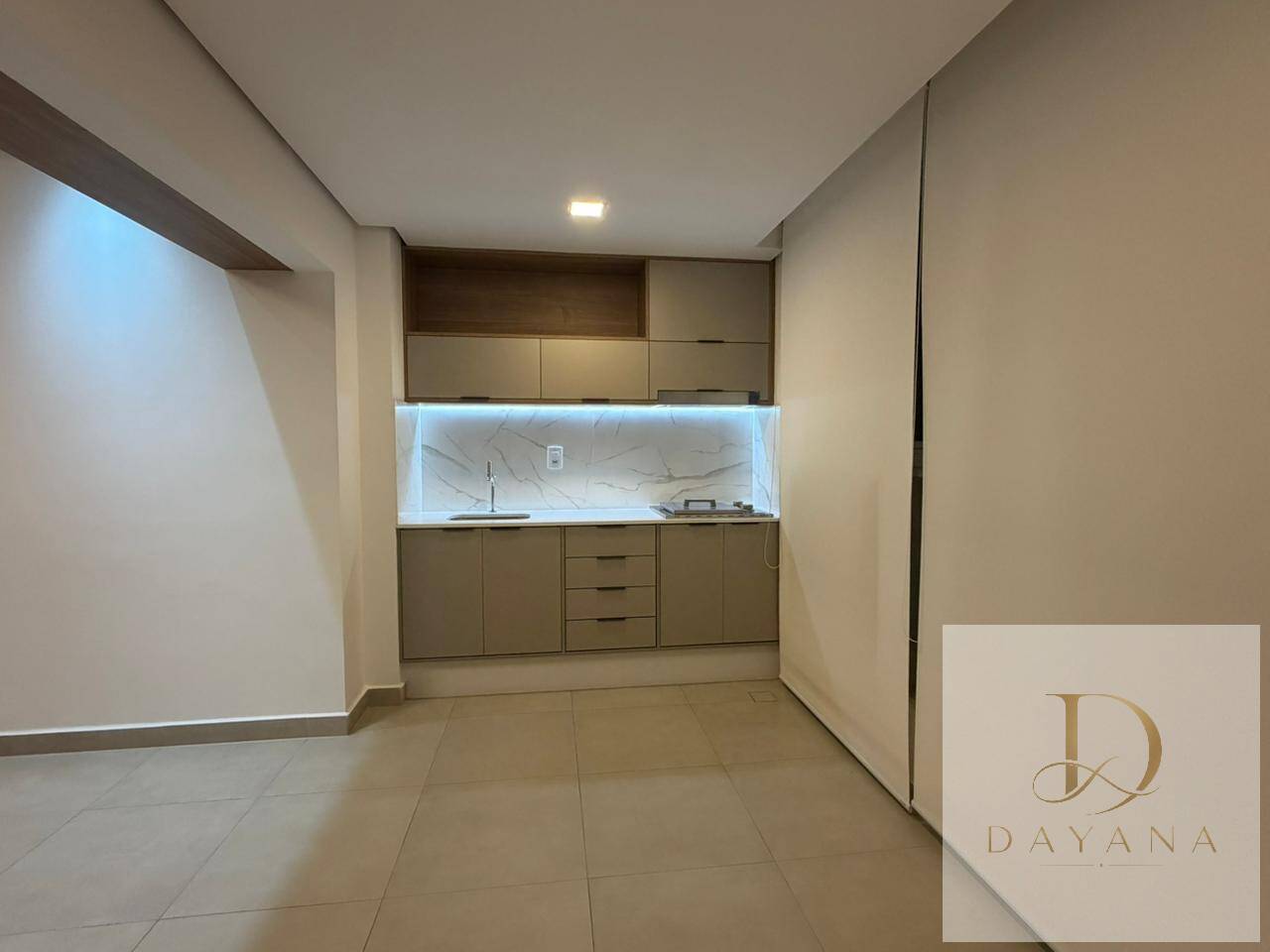 Apartamento, 3 quartos - Foto 7