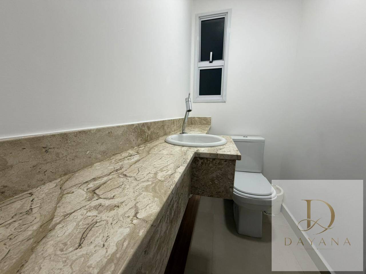 Apartamento, 3 quartos - Foto 4