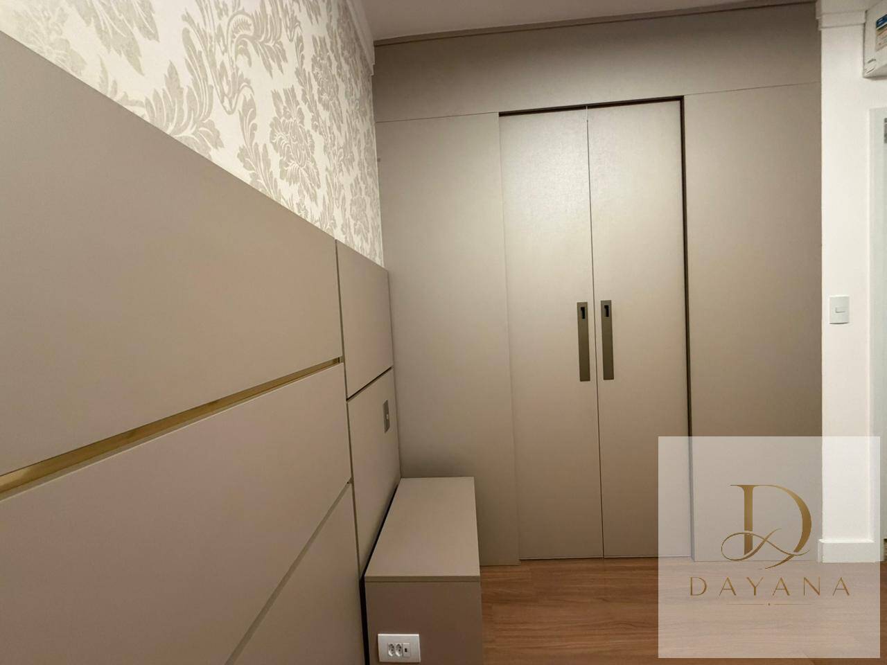 Apartamento, 3 quartos - Foto 3