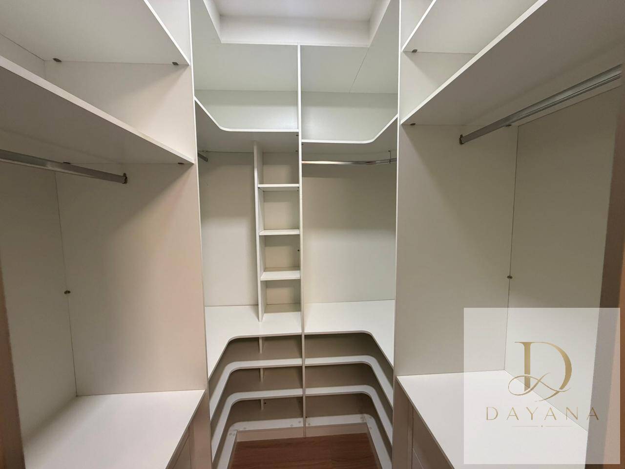 Apartamento, 3 quartos - Foto 9