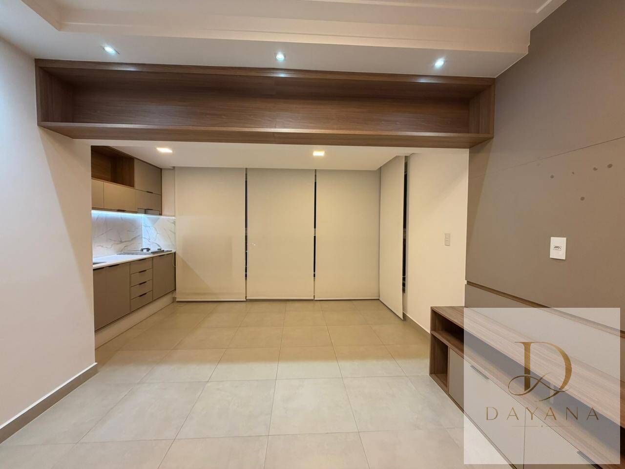 Apartamento, 3 quartos - Foto 11