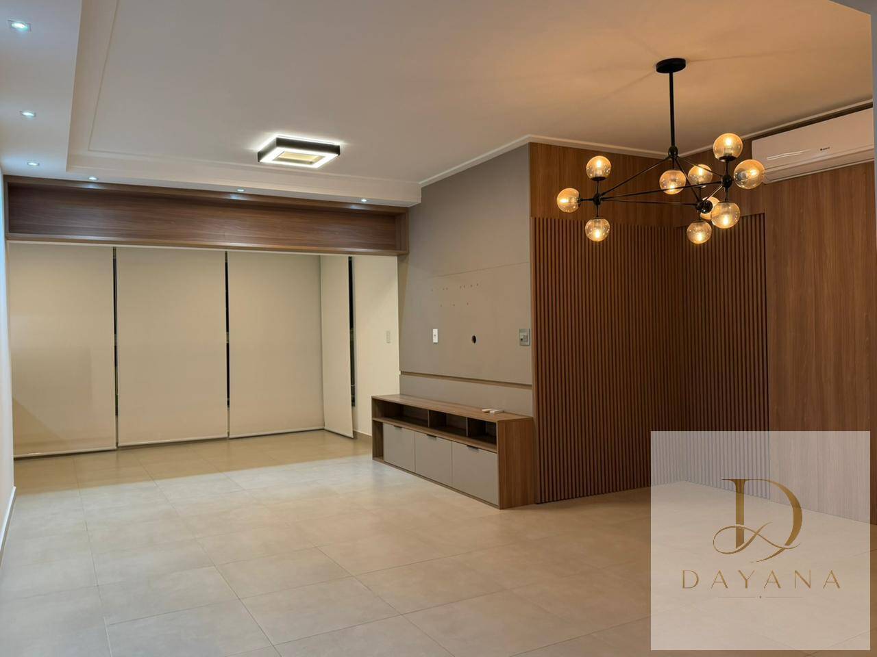Apartamento, 3 quartos - Foto 10