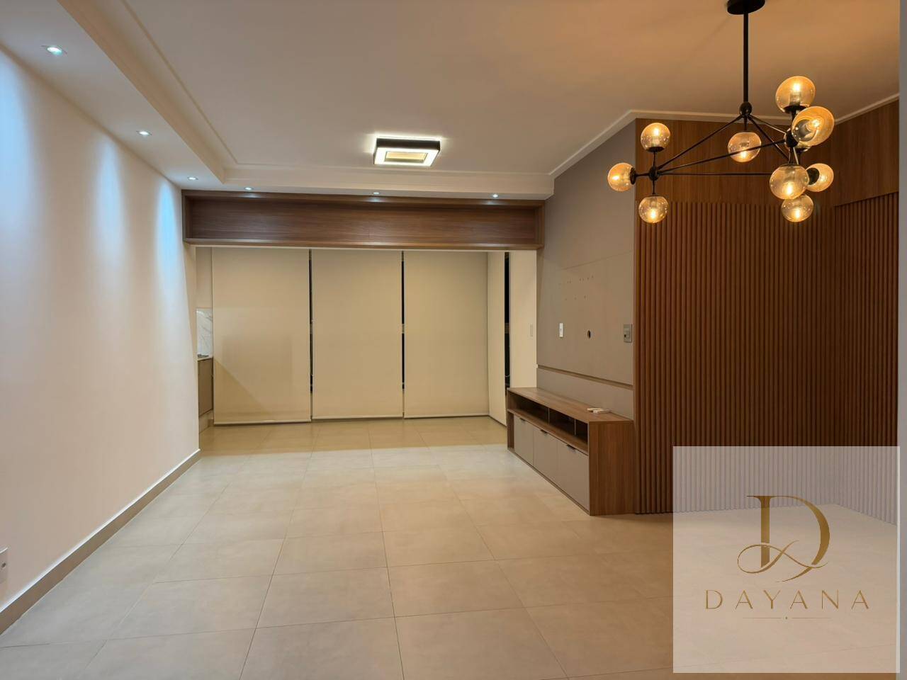 Apartamento, 3 quartos - Foto 8