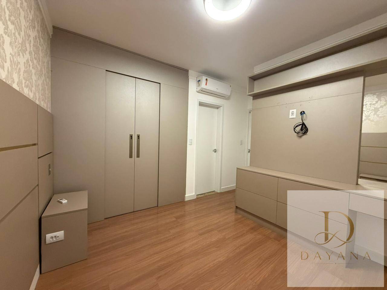 Apartamento, 3 quartos - Foto 12