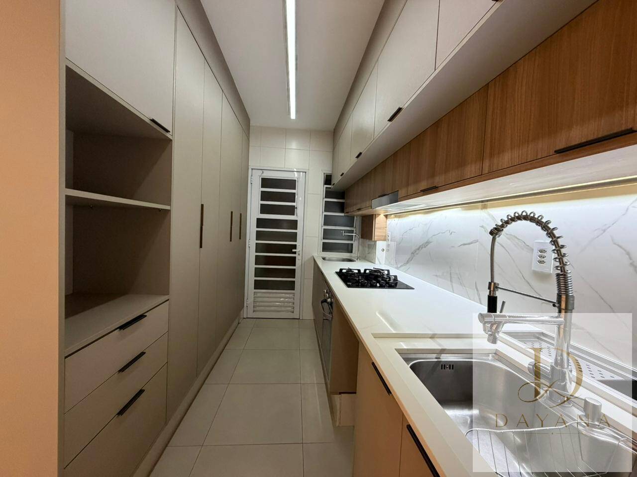 Apartamento, 3 quartos - Foto 13