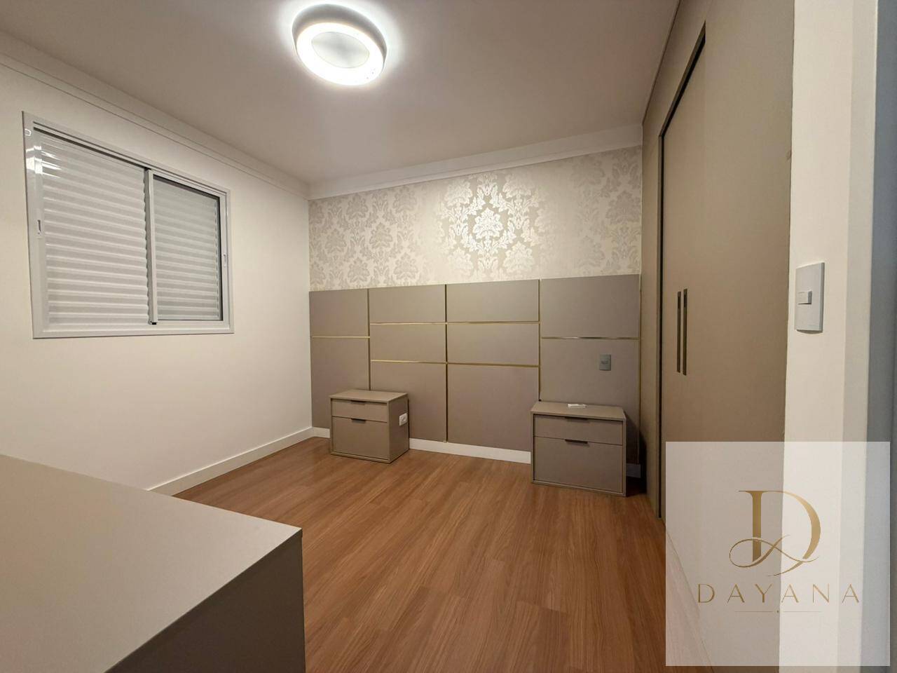Apartamento, 3 quartos - Foto 15