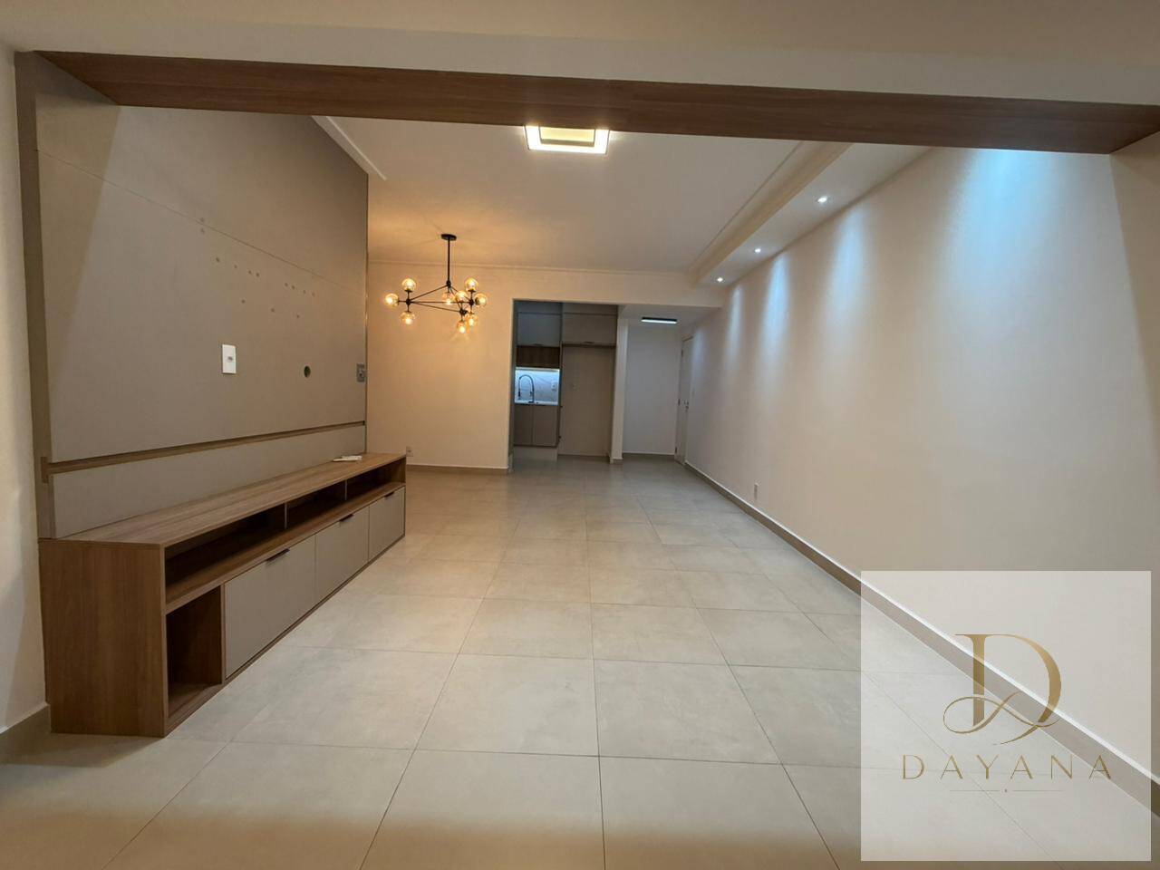 Apartamento, 3 quartos - Foto 17